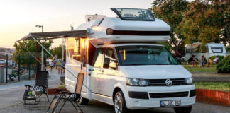 Les 5 accessoires indispensables pour votre camping-car Camping-car-les-5-accessoires-indispensables
