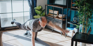 Le sport pour freiner la progression du cancer Cancer-l039exercice-physique-peut-freiner-sa-progression