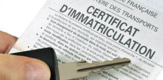 Que coût pour la carte grise? Carte-grise-comment-connaitre-son-cout-