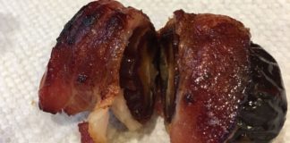 Dattes : 7 raisons d’en manger Cest-ce-qui-arrive-a-votre-corps-quand-vous-mangez-3-dattes-par-jour