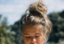 18 chignons coiffés-décoiffés sexy Chignons-18-buns-coiffes-decoiffes-pour-etre-sexy-sans-y-paraitre-