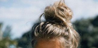 18 chignons coiffés-décoiffés sexy Chignons-18-buns-coiffes-decoiffes-pour-etre-sexy-sans-y-paraitre-