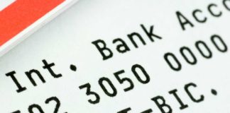 Qu’est-ce que le code BIC et où le trouver ? Code-BIC-qu039est-ce-que-c039est-Ou-le-trouver-