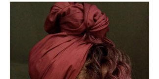 9 idées de coiffures rapides idéales pour le matin Coiffures-rapides-a-faire-le-matin-9-idees-pour-sublimer-ses-cheveux