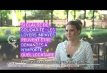 Quelques conseils avant de se lancer en colocation Colocation-quelques-conseils-avant-de-se-lancer-