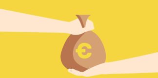 Enfants : comment les aider financièrement ? Comment-aider-financierement-ses-enfants-CONSOMAG