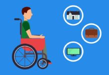 Emprunt en cas de risque aggravé de santé, comment l’assurer ? Comment-assurer-son-emprunt-en-cas-de-risque-aggrave-de-sante-CONSOMAG