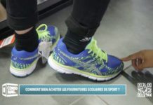 Comment bien acheter les fournitures scolaires de sport ? Comment-bien-acheter-les-fournitures-scolaires-de-sport-