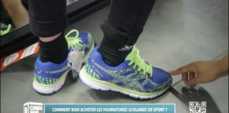 Comment bien acheter les fournitures scolaires de sport ? Comment-bien-acheter-les-fournitures-scolaires-de-sport-
