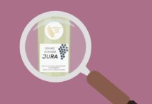 Comment bien choisir un vin ? Comment-bien-choisir-un-vin-CONSOMAG