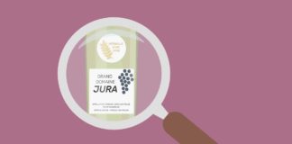 Comment bien choisir un vin ? Comment-bien-choisir-un-vin-CONSOMAG