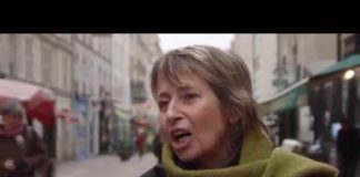 Réduire le gaspillage alimentaire : comment bien faire mes courses ? Comment-bien-faire-mes-courses-si-je-veux-reduire-le-gaspillage-alimentaire-