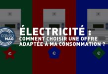 Elecricité : comment choisir une offre adaptée à ma consommation ? Comment-choisir-une-offre-delectricite-adaptee-a-ma-consommation-CONSO
