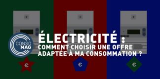 Elecricité : comment choisir une offre adaptée à ma consommation ? Comment-choisir-une-offre-delectricite-adaptee-a-ma-consommation-CONSO