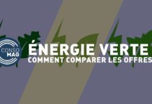 Offres d’électricité verte, comment les comparer ? Comment-comparer-les-offres-delectricite-verte-CON