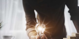 SARL : comment la créer en 4 étapes ? Comment-creer-sa-SARL-en-4-etapes-