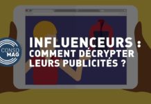 Les publicités des influenceurs, comment les décrypter ? Comment-decrypter-les-publicites-des-influenceurs-C