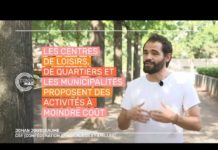 Activités extra-scolaires : comment les financer ? Comment-financer-les-activites-extra-scolaires-