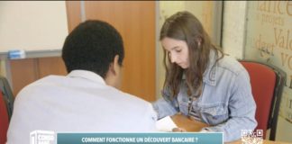 Découvert bancaire : comment ça fonctionne ? Comment-fonctionne-le-decouvert-bancaire-