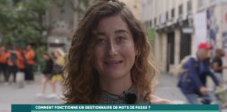 Un gestionnaire de mots de passe, comment ça fonctionne ? Comment-fonctionne-un-gestionnaire-de-mots-de-passe-INC-CYBERMALVEILLANCE