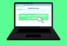 Prélèvement à la source, comment le gérer ? Comment-gerer-mon-prelevement-a-la-source-CONSOMAG