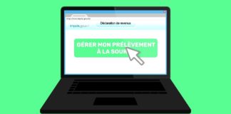 Prélèvement à la source, comment le gérer ? Comment-gerer-mon-prelevement-a-la-source-CONSOMAG