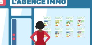 Ventes immobilières : comment lire le prix affiché sur les annonces ? Comment-lire-le-prix-affiche-sur-les-annonces-de-ventes-immobilieres-CONSOMAG