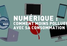 Consommation numérique : comment moins polluer ? Comment-moins-polluer-avec-sa-consommation-numerique-