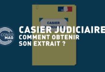 Comment obtenir son extrait de casier judiciaire ? Comment-obtenir-son-extrait-de-casier-judiciaire-