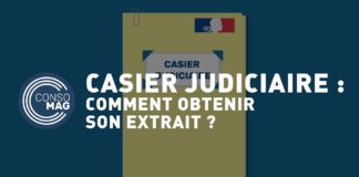 Comment obtenir son extrait de casier judiciaire ? Comment-obtenir-son-extrait-de-casier-judiciaire-