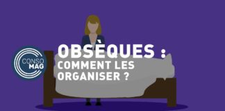 Obsèques : comment les organiser ? Comment-organiser-des-obseques-