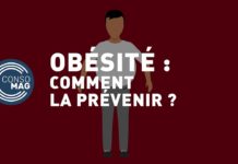Obésité, comment la prévenir ? Comment-prevenir-lobesite-CO