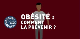 Obésité, comment la prévenir ? Comment-prevenir-lobesite-CO