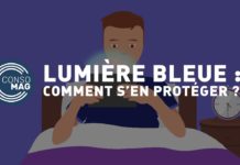 Lumière bleue : comment protéger ses yeux ? Comment-proteger-ses-yeux-contre-la-lumiere-bleue-C