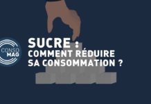 Sucre : comment réduire sa consommation ? Comment-reduire-sa-consommation-de-sucre-