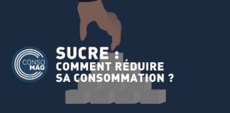 Sucre : comment réduire sa consommation ? Comment-reduire-sa-consommation-de-sucre-
