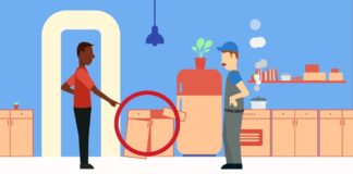 Litige de consommation : comment le résoudre ? Comment-resoudre-un-litige-de-consommation-CONSOMAG