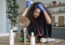 Coloration : comment la réussir à la maison ? Comment-reussir-sa-coloration-maison-