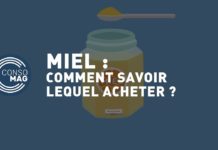 Comment savoir quel miel vous achetez ? Comment-savoir-quel-miel-vous-achetez-