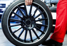Jante : comment connaitre sa compatibilité avec votre véhicule ? Comment-savoir-si-une-jante-est-compatible-avec-votre-vehicule-