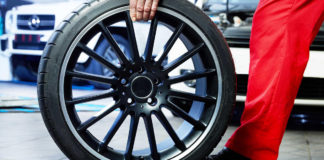 Jante : comment connaitre sa compatibilité avec votre véhicule ? Comment-savoir-si-une-jante-est-compatible-avec-votre-vehicule-