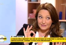 SMS publicitaires, comment les stopper ? Comment-stopper-les-SMS-publicitaires-