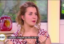 Cellulite : comment la vaincre ? Comment-vaincre-sa-cellulite-