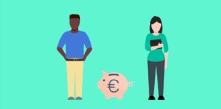 Tout pour comprendre l’épargne salariale Comprendre-lepargne-salariale-CONSOMAG