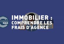 Achat immobilier : comprendre les frais des agences Comprendre-les-frais-des-agences-immobilieres-lors-dun-achat-CO