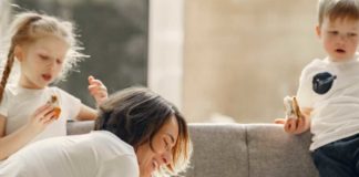 Les avantages méconnus dont peuvent bénéficier les travailleuses indépendantes en cas de congé maternité Conge-maternite-ces-avantages-meconnus-dont-peuvent-beneficier-les-travailleuses-independantes