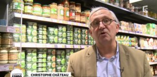 Faut-il privilégier les conserves ou les surgelés ? Conserve-ou-surgele-que-faut-il-privilegier-