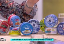 Comment choisir ses conserves de poissons ? Conserves-de-poissons-comment-les-choisir-