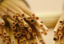 Des pailles en paille ! Conso-Des-pailles-en-paille-