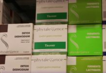 Compléments alimentaires, faut-il s’en méfier ? Conso-Faut-il-se-mefier-des-complements-alimentaires-